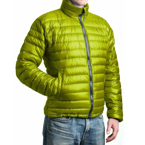 Golite clearance selkirk vest